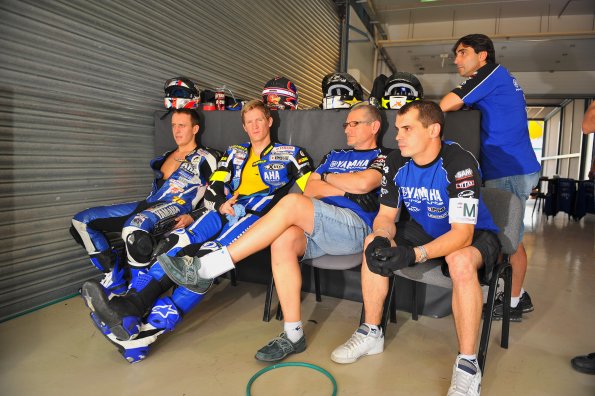 2010 05 8h Doha 00688